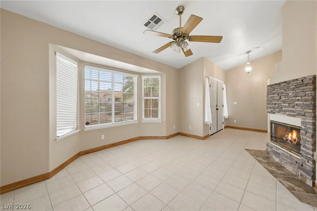 2726 Woodbine, Henderson, NV 89074