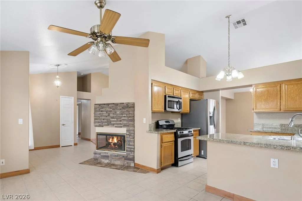 2726 Woodbine, Henderson, NV 89074