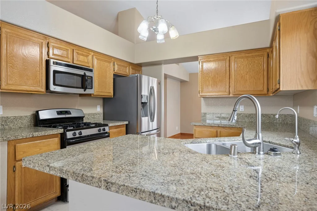 2726 Woodbine, Henderson, NV 89074