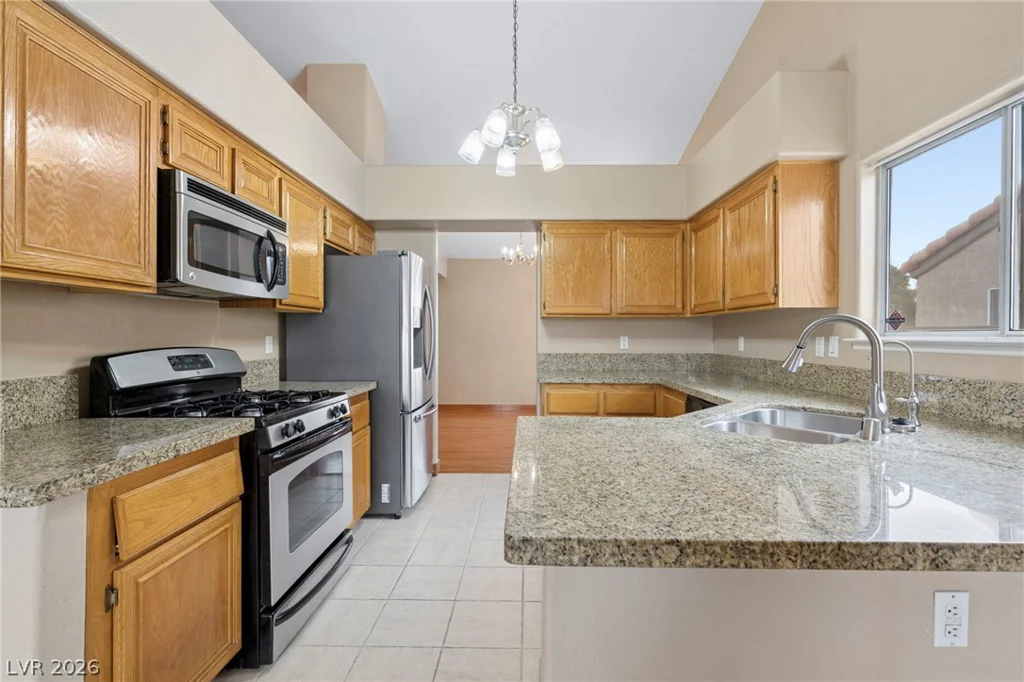 2726 Woodbine, Henderson, NV 89074