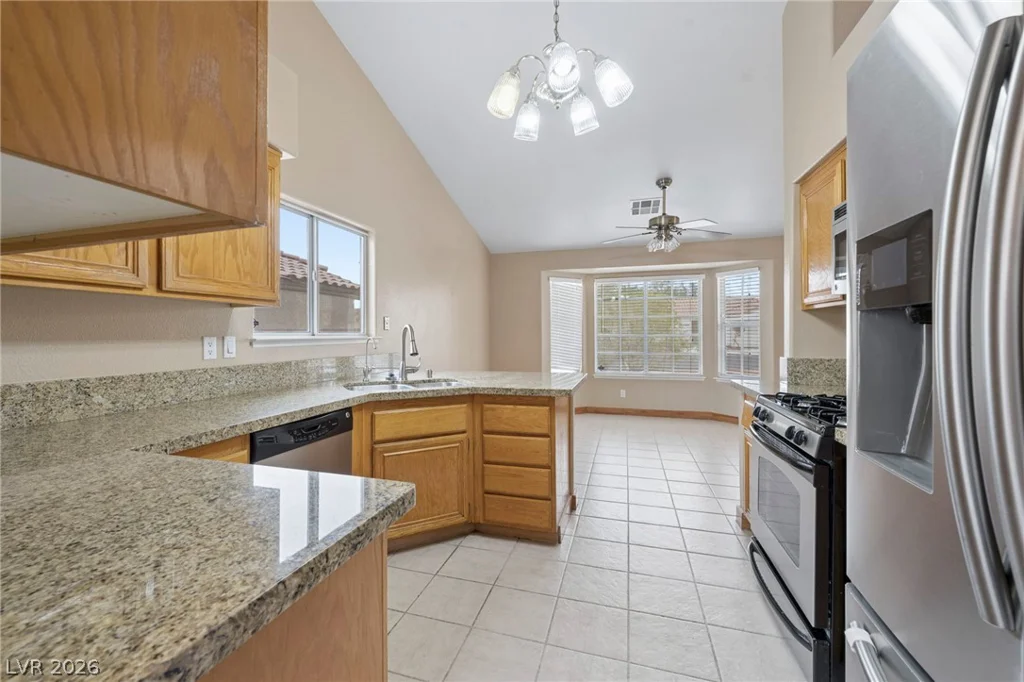 2726 Woodbine, Henderson, NV 89074