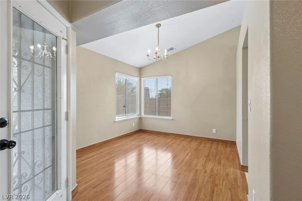 2726 Woodbine, Henderson, NV 89074
