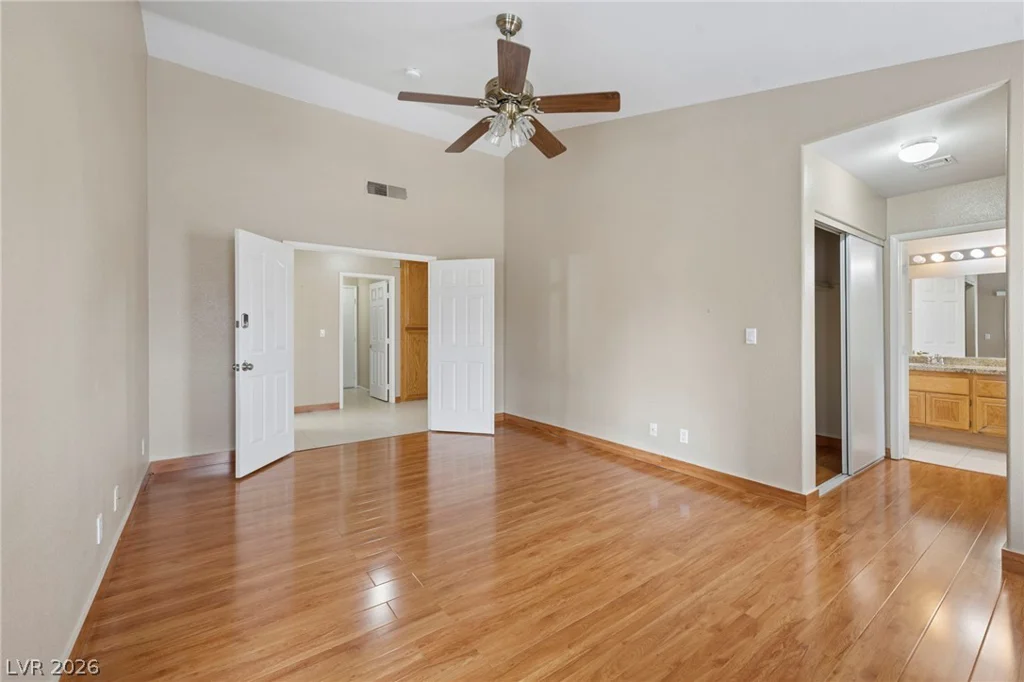 2726 Woodbine, Henderson, NV 89074