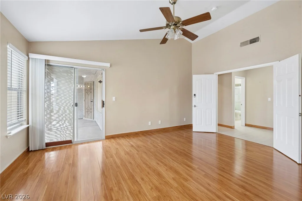 2726 Woodbine, Henderson, NV 89074