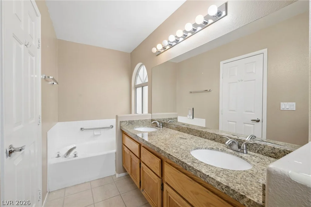 2726 Woodbine, Henderson, NV 89074