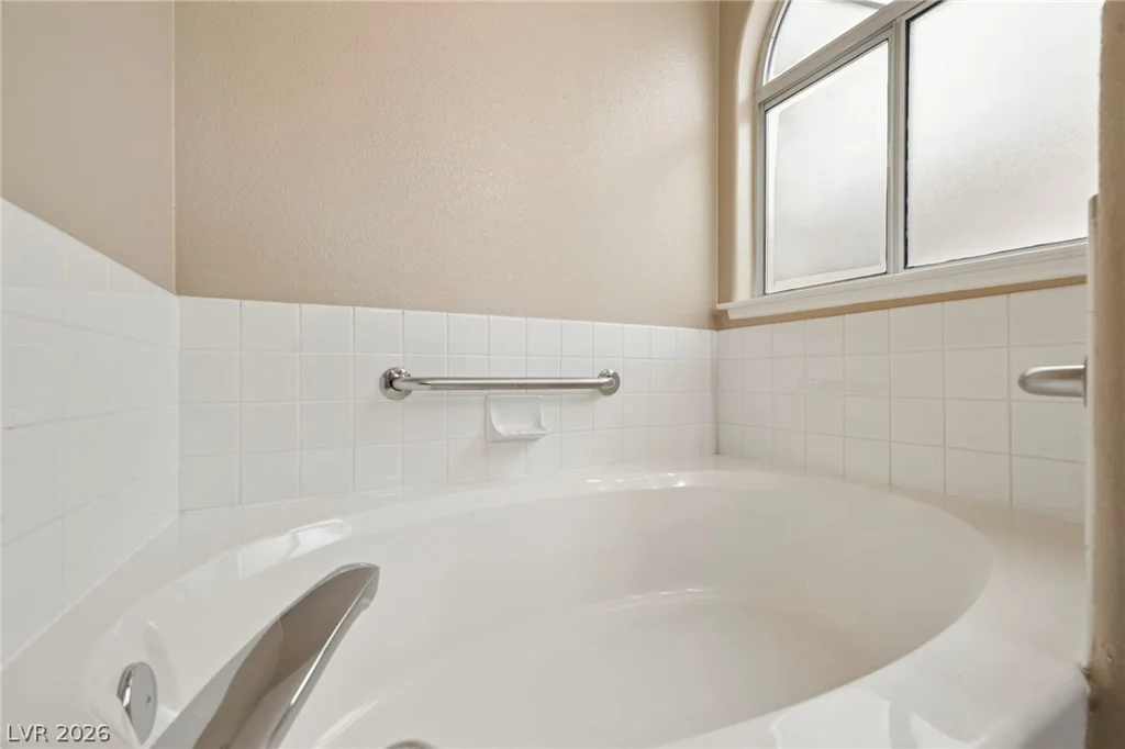 2726 Woodbine, Henderson, NV 89074