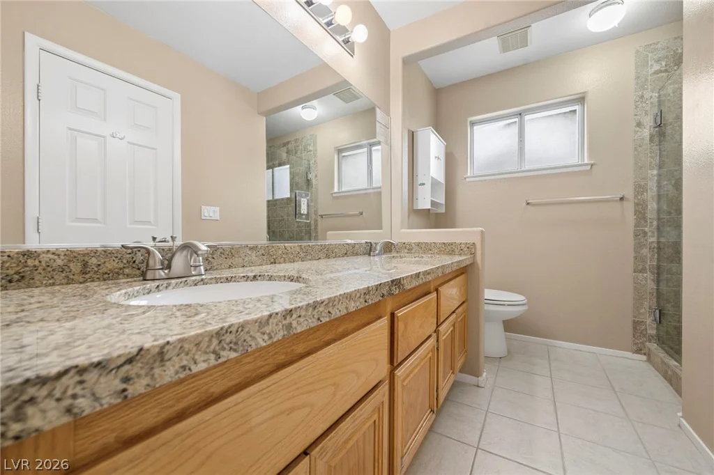 2726 Woodbine, Henderson, NV 89074