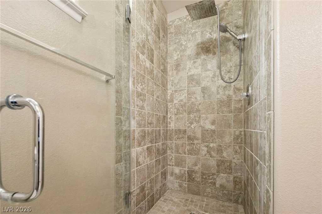 2726 Woodbine, Henderson, NV 89074
