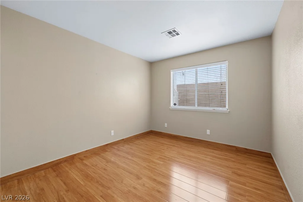 2726 Woodbine, Henderson, NV 89074