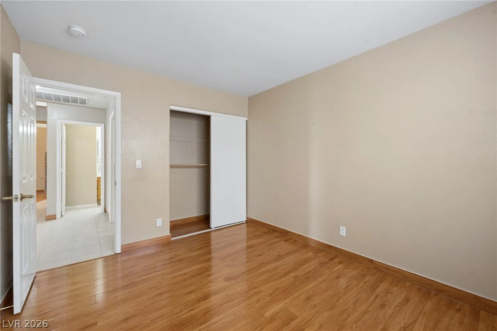 2726 Woodbine, Henderson, NV 89074