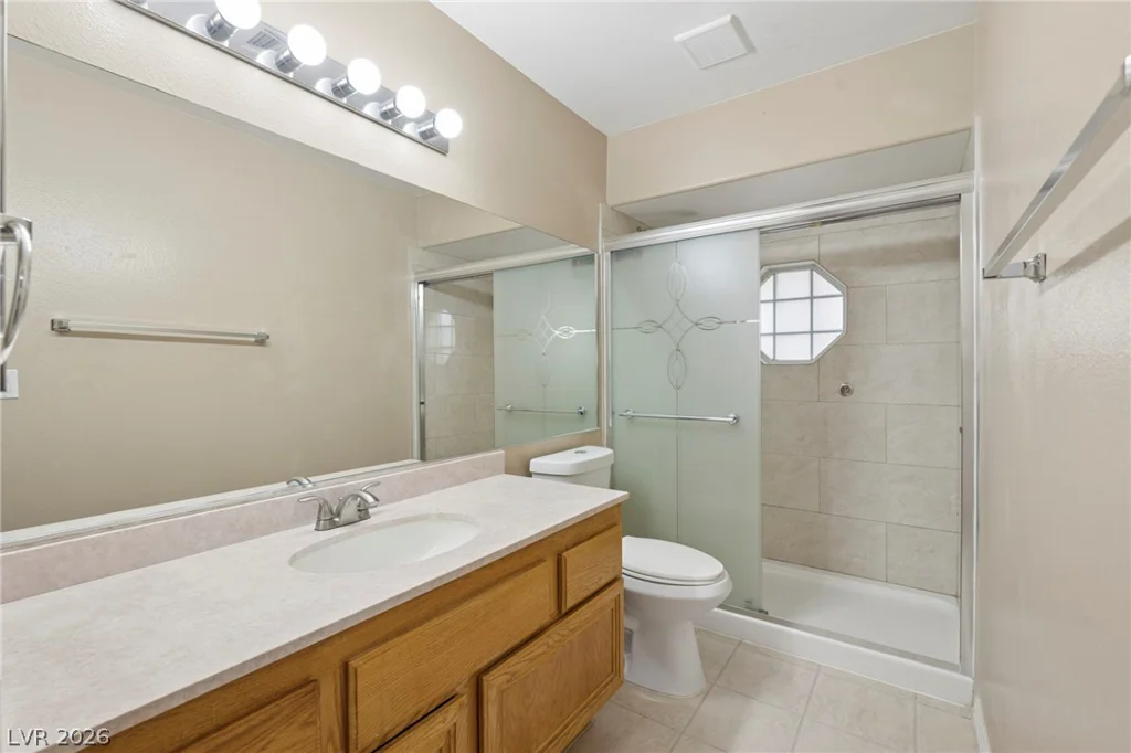 2726 Woodbine, Henderson, NV 89074