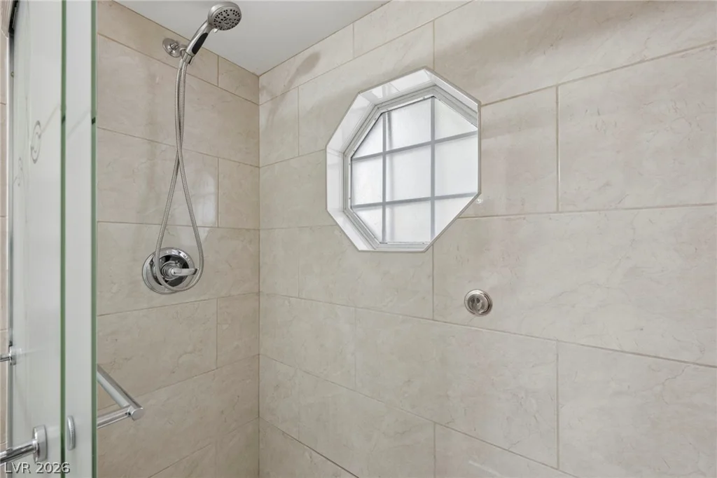 2726 Woodbine, Henderson, NV 89074