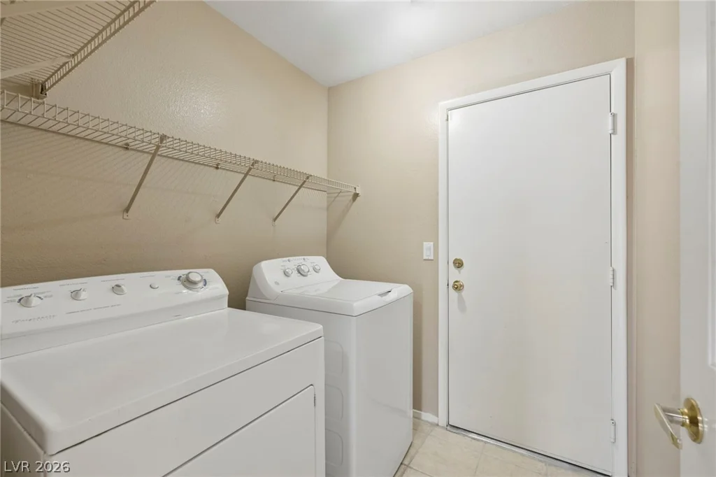 2726 Woodbine, Henderson, NV 89074