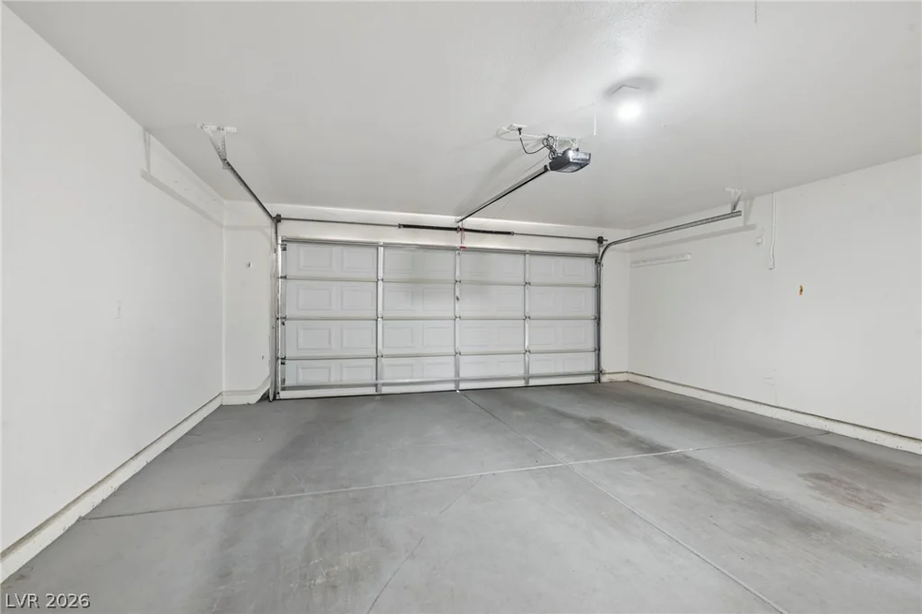 2726 Woodbine, Henderson, NV 89074