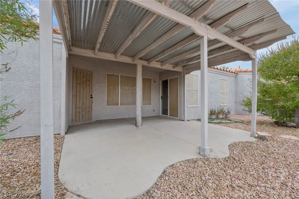 2726 Woodbine, Henderson, NV 89074