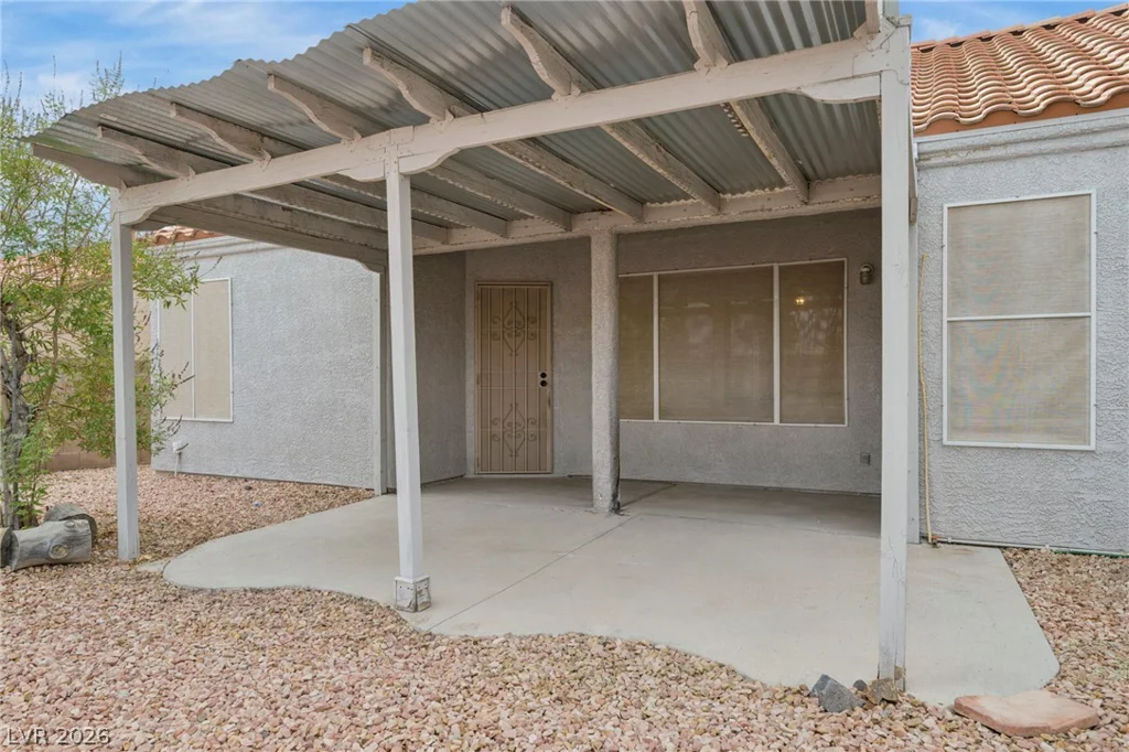 2726 Woodbine, Henderson, NV 89074