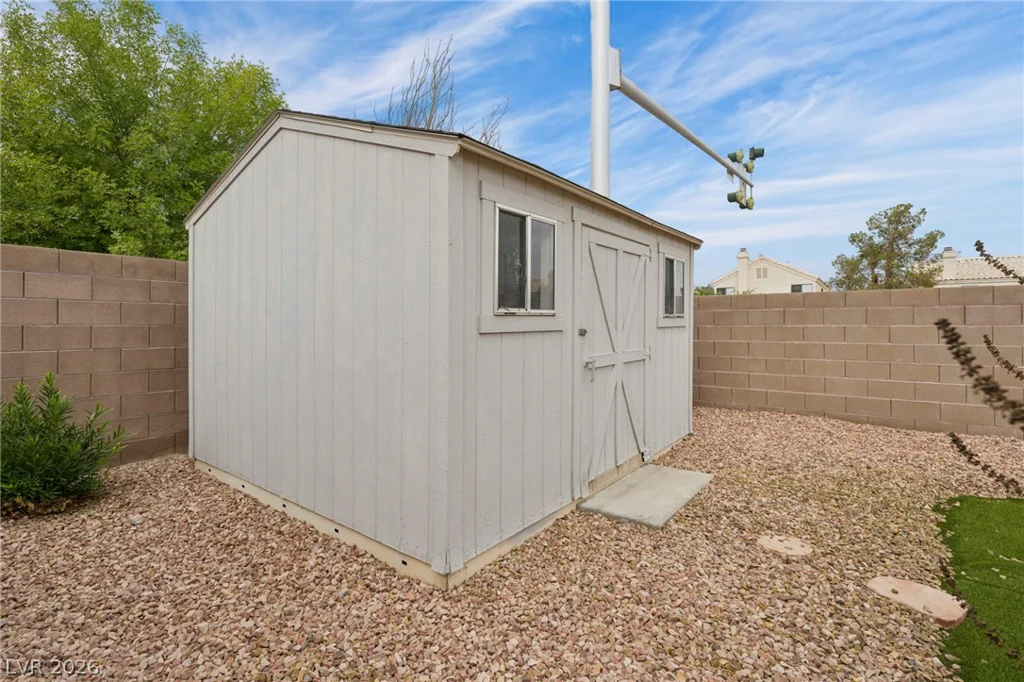 2726 Woodbine, Henderson, NV 89074