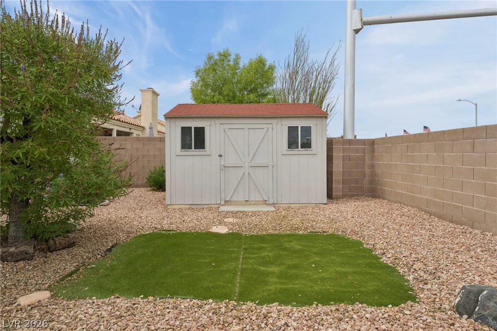 2726 Woodbine, Henderson, NV 89074
