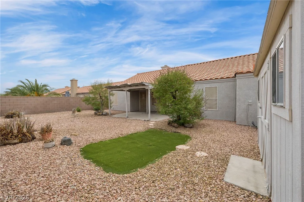 2726 Woodbine, Henderson, NV 89074
