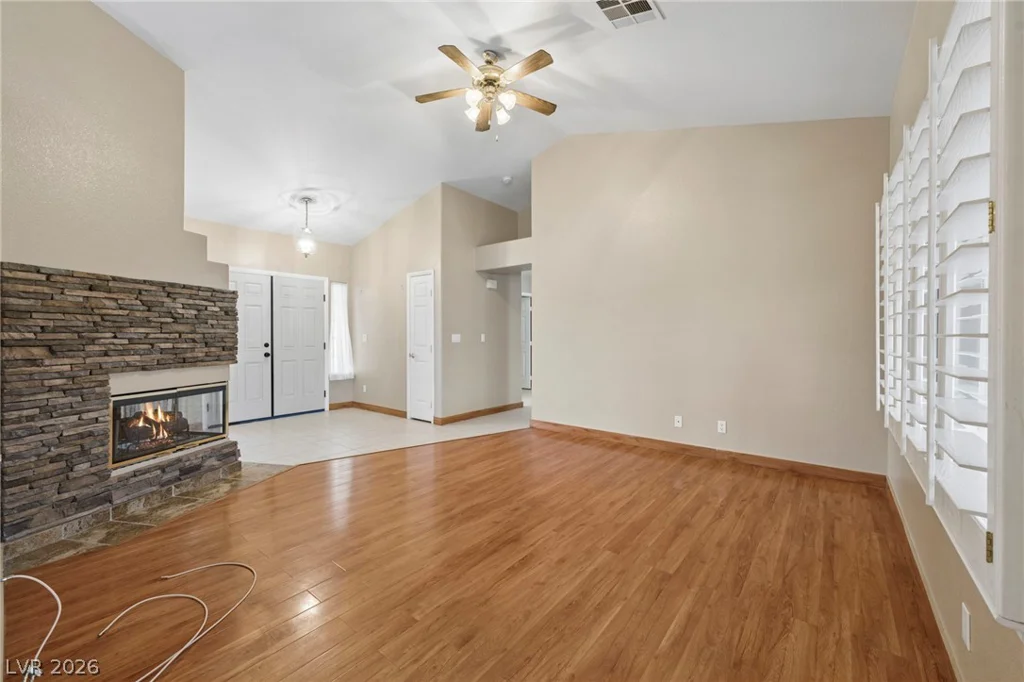 2726 Woodbine, Henderson, NV 89074