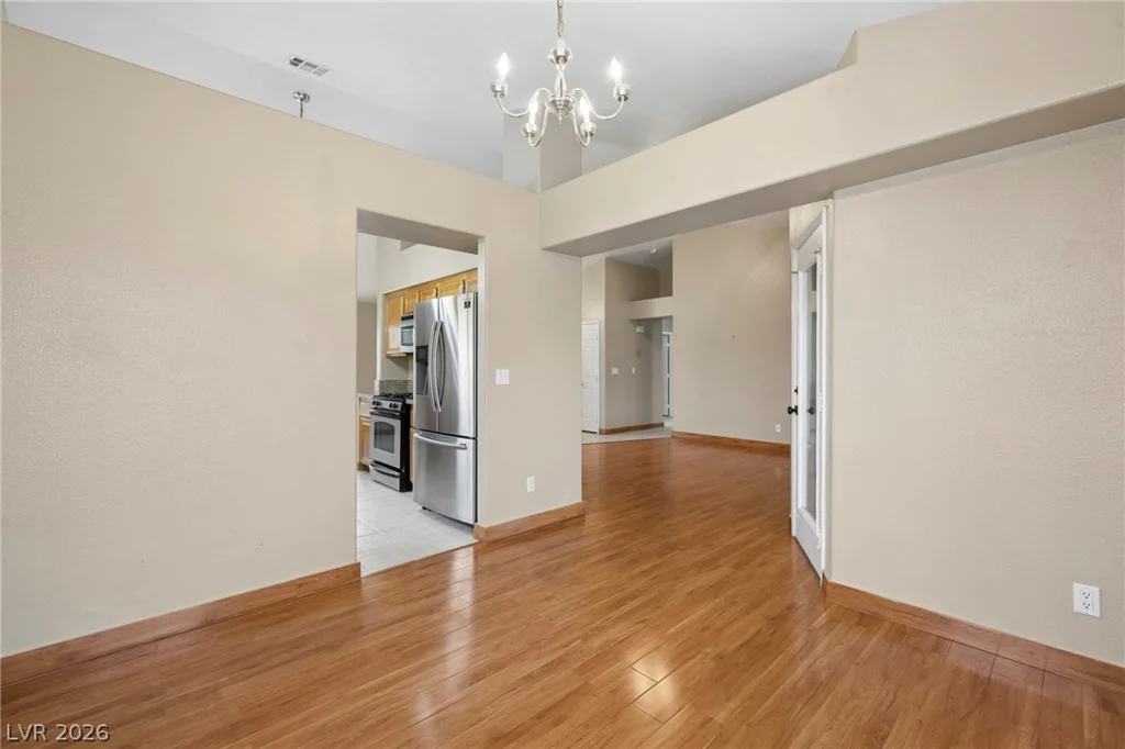 2726 Woodbine, Henderson, NV 89074