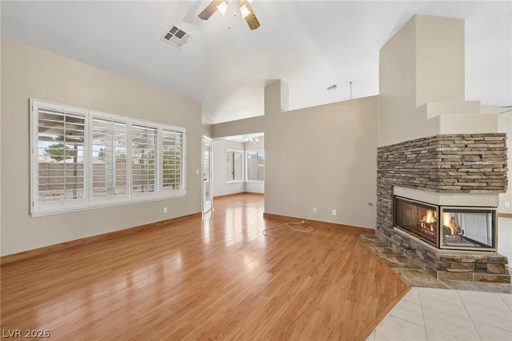 2726 Woodbine, Henderson, NV 89074