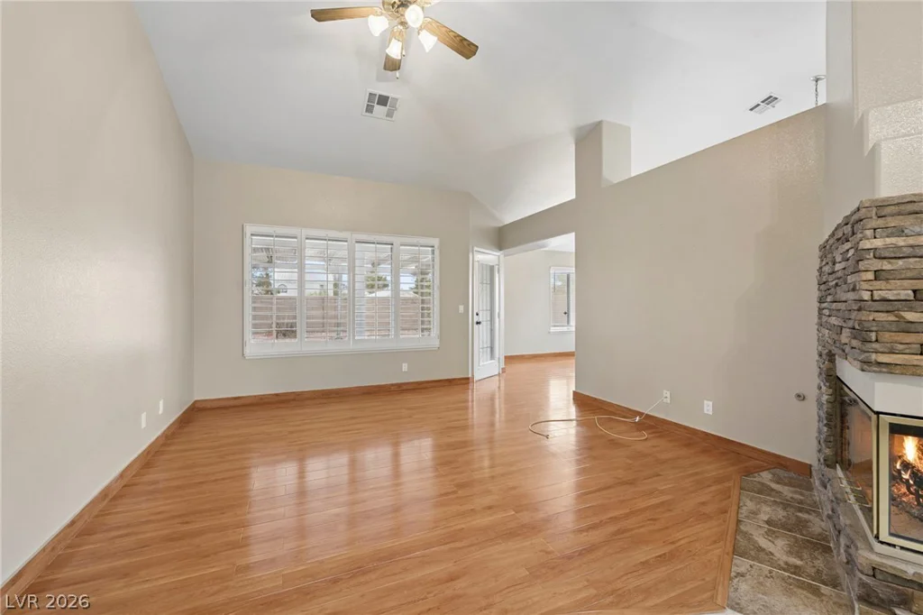 2726 Woodbine, Henderson, NV 89074