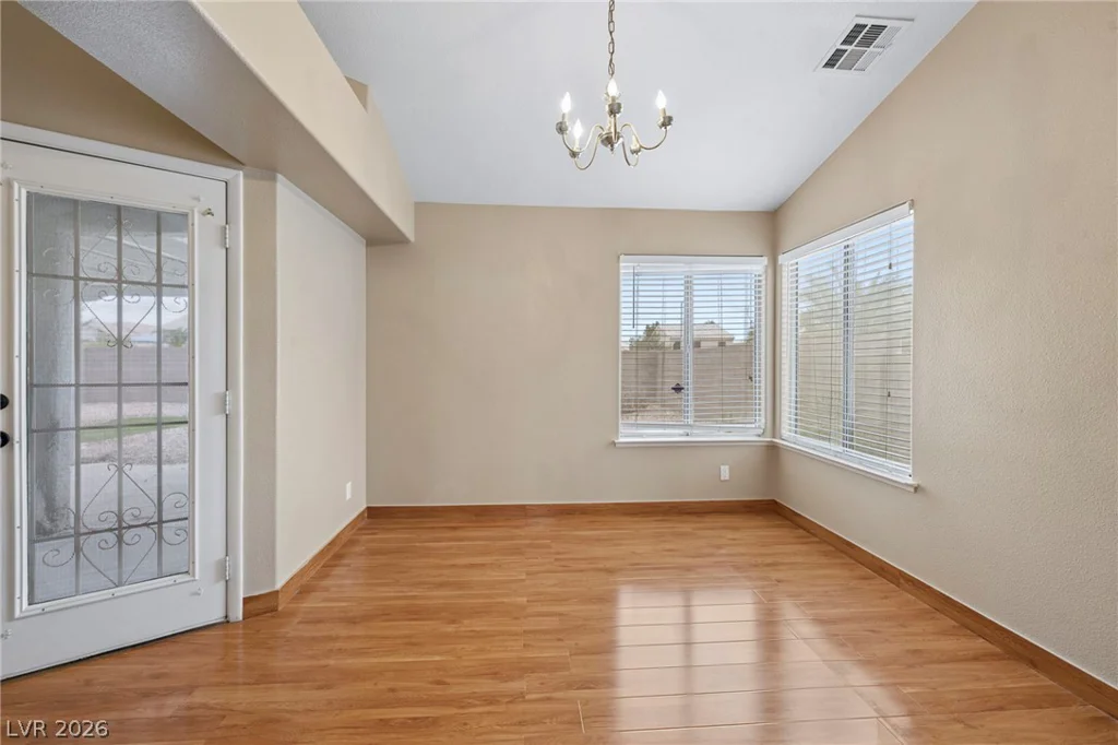 2726 Woodbine, Henderson, NV 89074