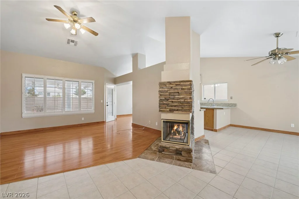 2726 Woodbine, Henderson, NV 89074