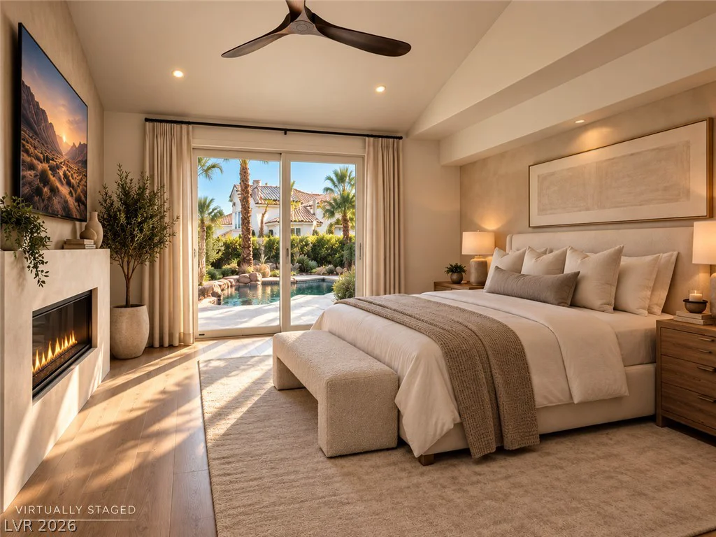 1928 Spyglass, Henderson, NV 89074