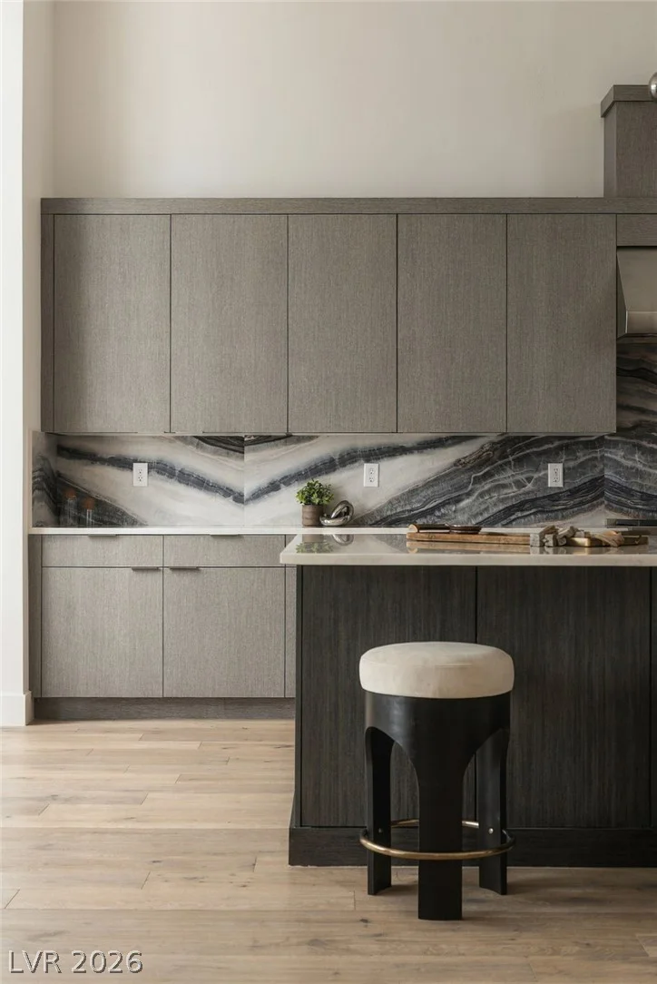 10907 Rossa Peak, Las Vegas, NV 89135