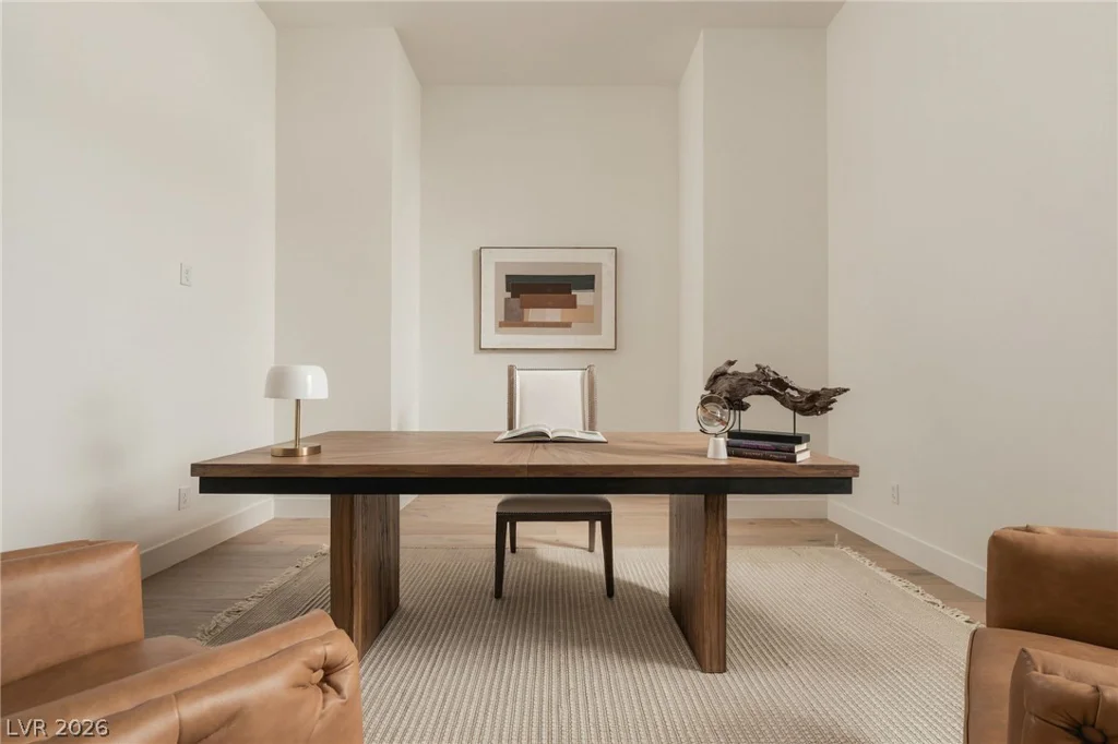 10907 Rossa Peak, Las Vegas, NV 89135
