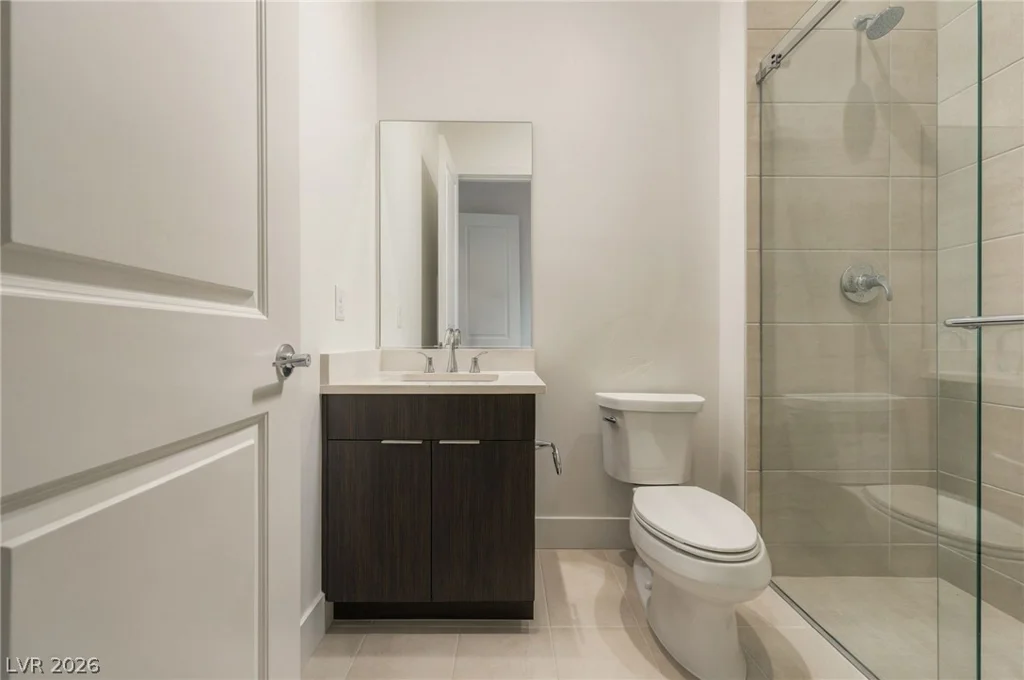 10907 Rossa Peak, Las Vegas, NV 89135