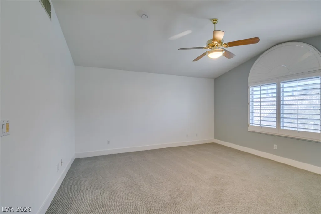2000 Cedarcrest, Las Vegas, NV 89134