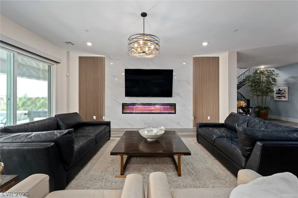 526 La Nain, Henderson, NV 89012