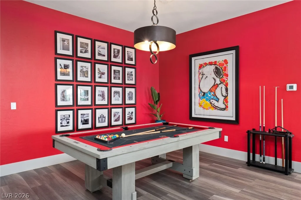 526 La Nain, Henderson, NV 89012