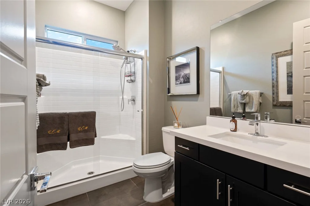 526 La Nain, Henderson, NV 89012