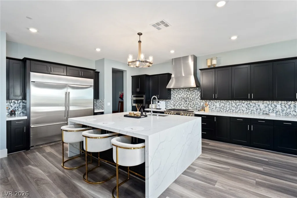526 La Nain, Henderson, NV 89012