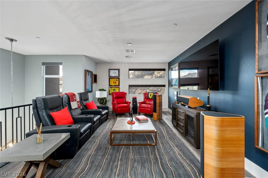 526 La Nain, Henderson, NV 89012
