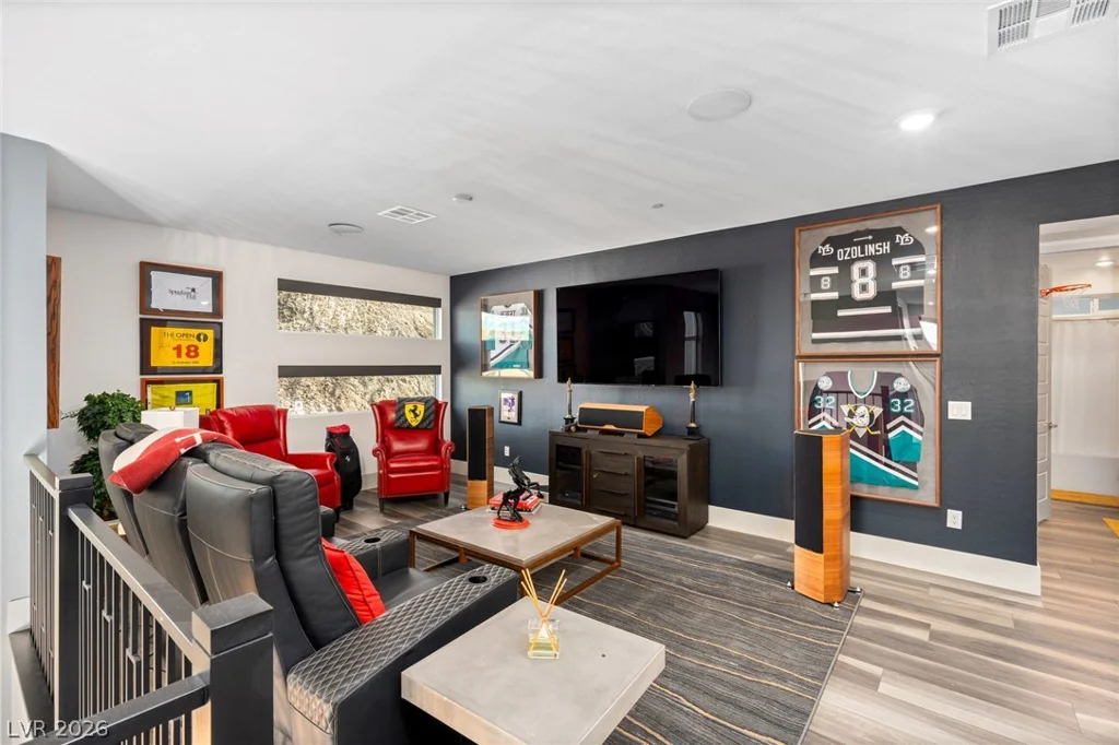 526 La Nain, Henderson, NV 89012