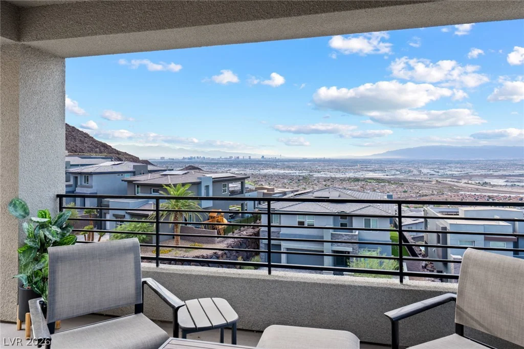 526 La Nain, Henderson, NV 89012