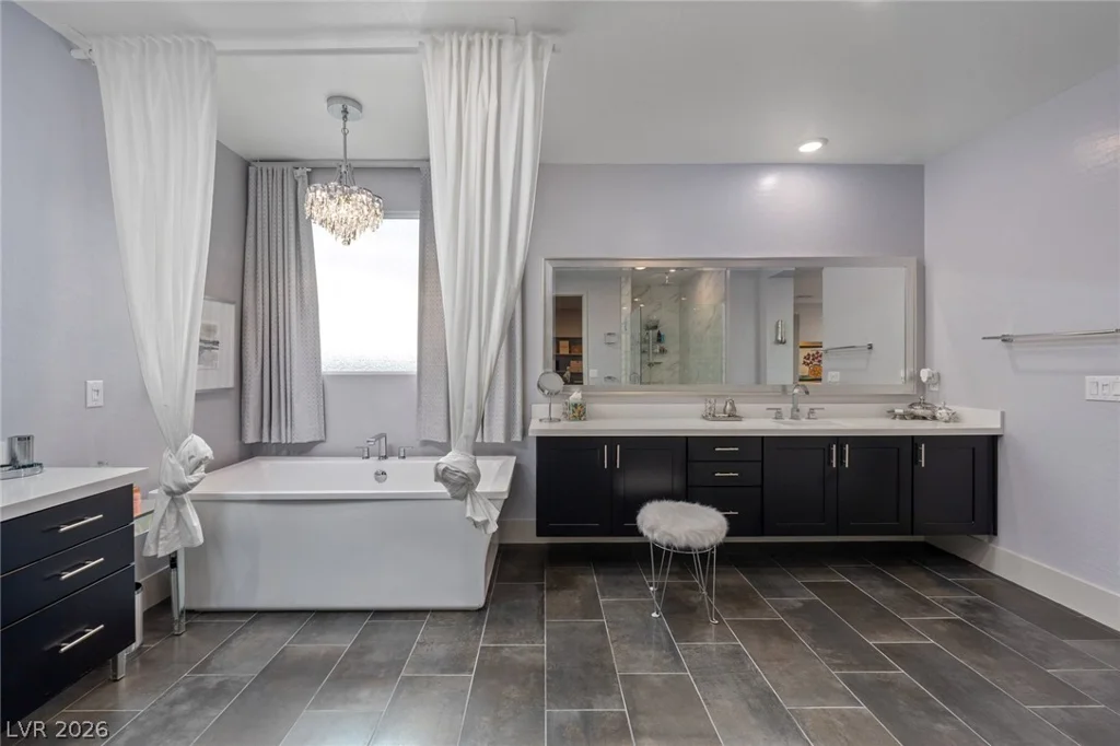 526 La Nain, Henderson, NV 89012