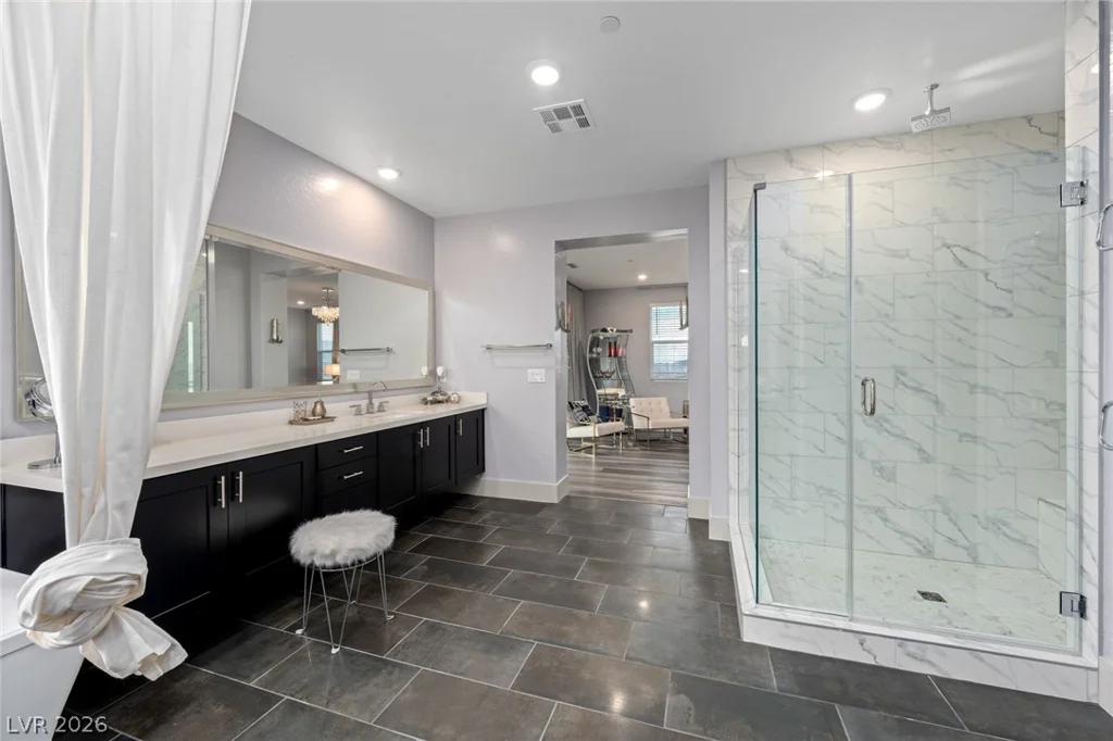 526 La Nain, Henderson, NV 89012