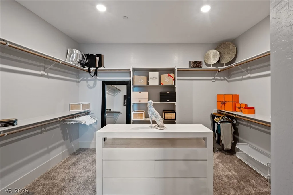 526 La Nain, Henderson, NV 89012