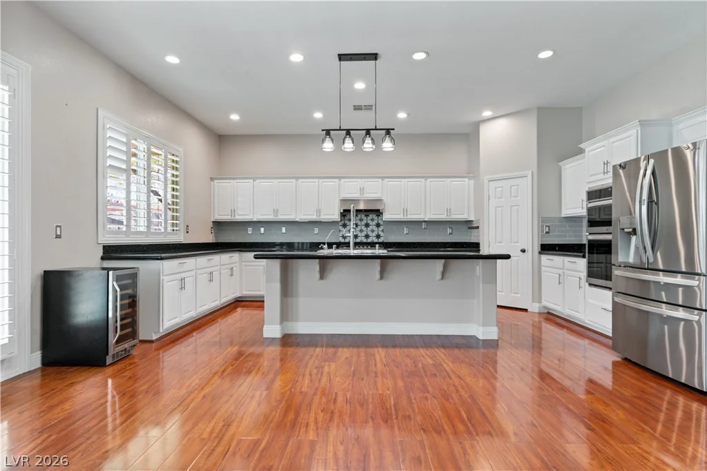 7135 Comanche Canyon, Las Vegas, NV 89113
