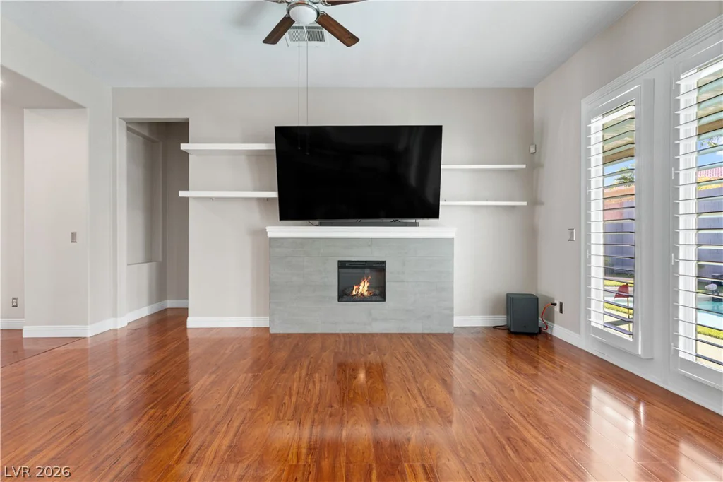 7135 Comanche Canyon, Las Vegas, NV 89113