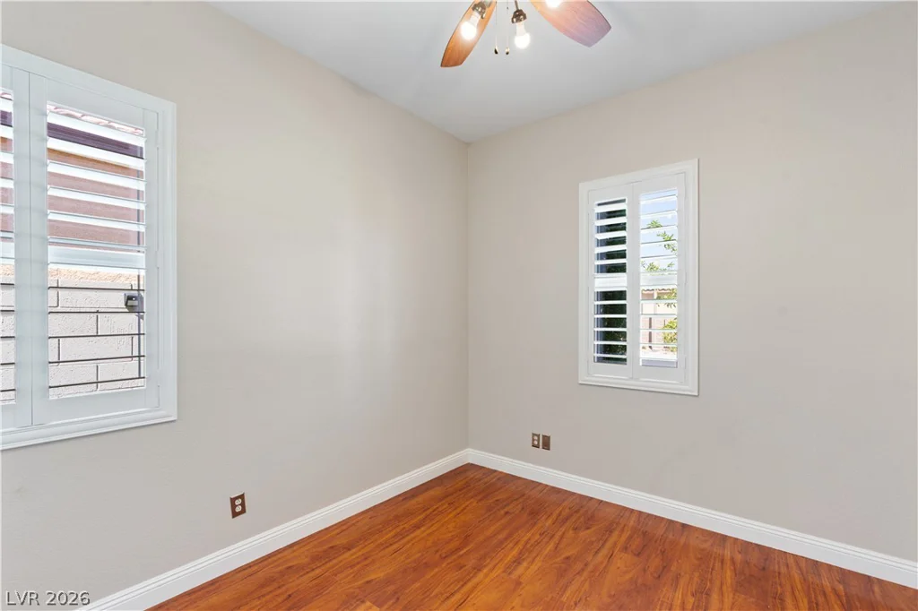 7135 Comanche Canyon, Las Vegas, NV 89113
