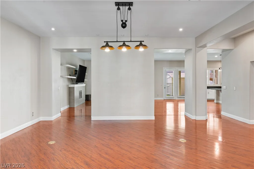 7135 Comanche Canyon, Las Vegas, NV 89113