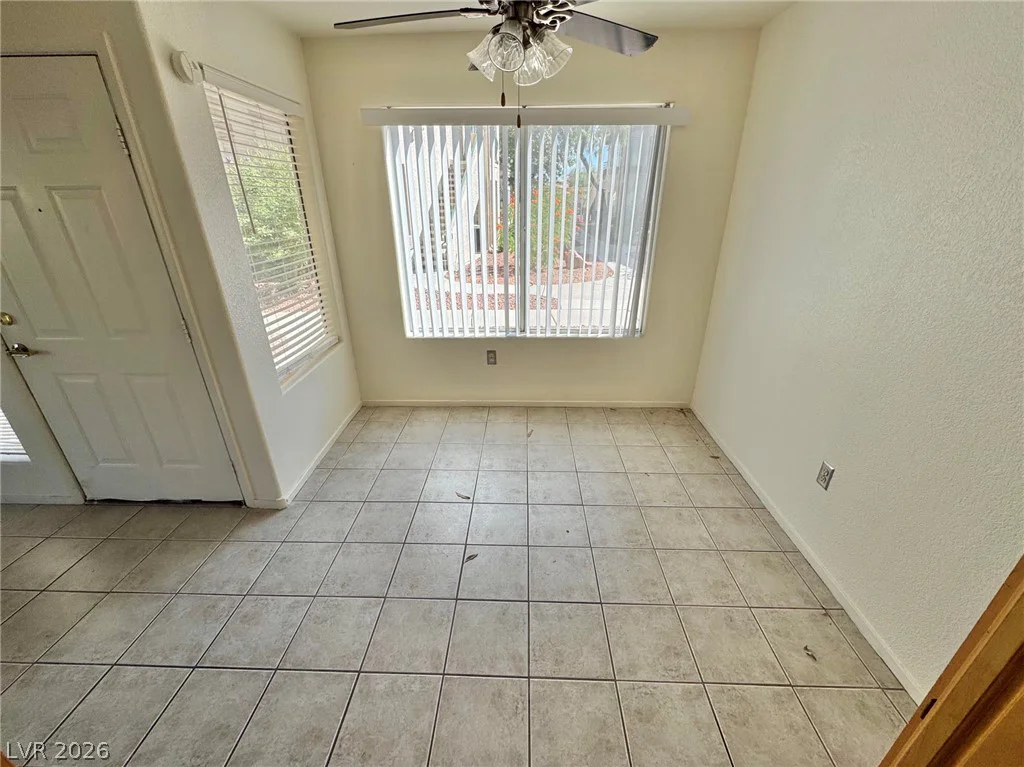 5710 Tropicana, Las Vegas, NV 89122
