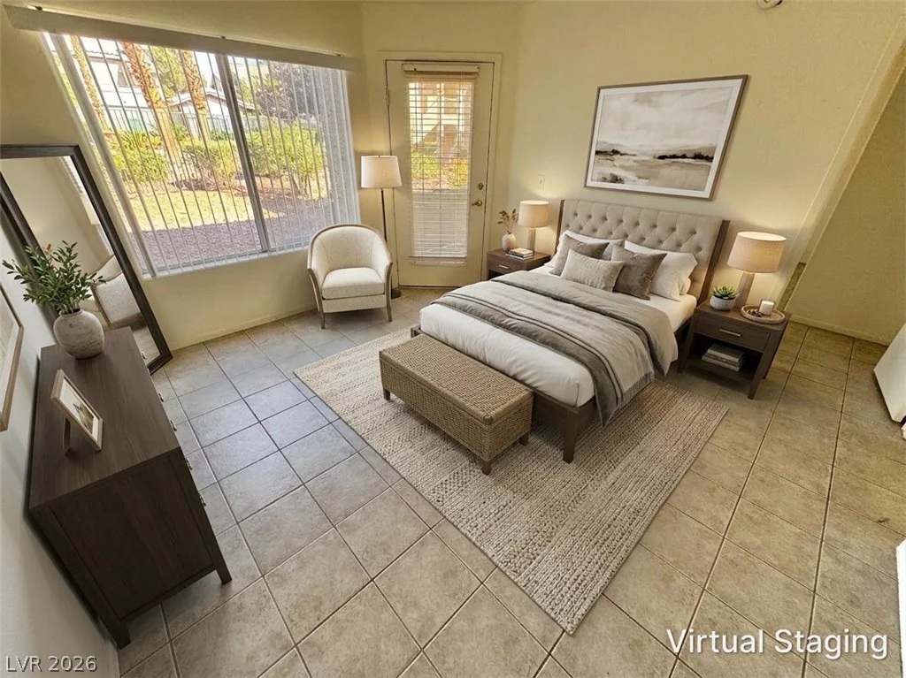 5710 Tropicana, Las Vegas, NV 89122